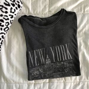 Brandy Melville T Shirt